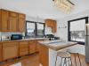 3dcasas-401-n-corbett-ave-011