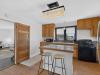 3dcasas-401-n-corbett-ave-012