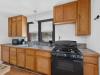 3dcasas-401-n-corbett-ave-013