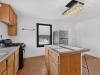 3dcasas-401-n-corbett-ave-014