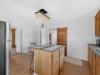 3dcasas-401-n-corbett-ave-015