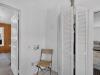 3dcasas-401-n-corbett-ave-016