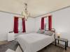 3dcasas-401-n-corbett-ave-017