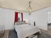 3dcasas-401-n-corbett-ave-018