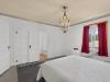 3dcasas-401-n-corbett-ave-019