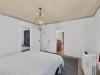 3dcasas-401-n-corbett-ave-020
