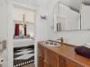 3dcasas-401-n-corbett-ave-022