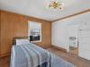 3dcasas-401-n-corbett-ave-024