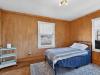 3dcasas-401-n-corbett-ave-025