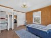 3dcasas-401-n-corbett-ave-026