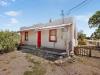 3dcasas-401-n-corbett-ave-031