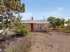 3dcasas-401-n-corbett-ave-032