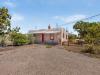 3dcasas-401-n-corbett-ave-033