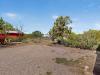 3dcasas-401-n-corbett-ave-034