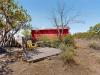 3dcasas-401-n-corbett-ave-039