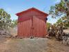 3dcasas-401-n-corbett-ave-040