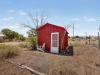 3dcasas-401-n-corbett-ave-041