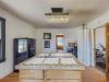 25-401-N-Corbett-Ave-06232023_102746