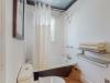 38-401-N-Corbett-Ave-06232023_093723
