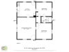 401-N-Corbett-Ave