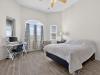Primary-Bedroom-2