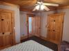 Bedroom-1-2