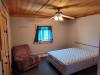 Bedroom-1