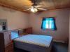Bedroom-2