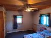 Bedroom-3