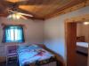 Bedroon-3