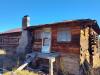 Cabin-Addon-Back