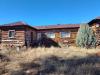 Cabin-Front