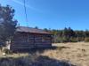 Cabin-North-Side-2