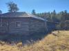 Cabin-North-Side