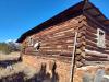 Cabin-South-Side