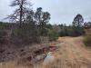 Cabin-Terrain-1