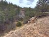 Cabin-Terrain-3
