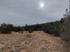 Cabin-Terrain-6
