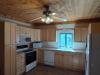 Kitchen-1