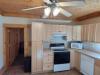 Kitchen-2