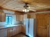 Kitchen-3