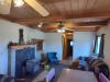 Living-Dining-Room-1