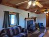 Living-Dining-Room-2