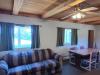 Living-Dining-Room-3