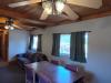 Living-Dining-Room-4