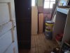 Unfinished-Add-on-2