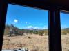 Views-out-the-window
