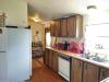 IMG_20220712_123154543_HDR