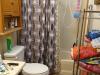 IMG_20220712_123748081
