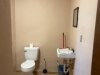604-Joseph-Apartments-3-4-1